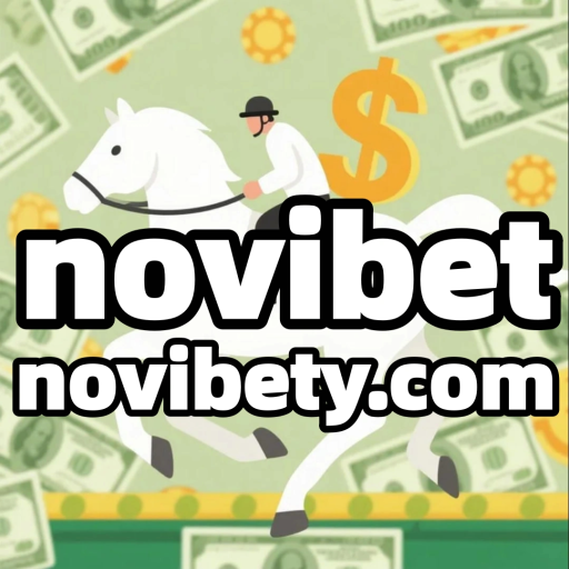 novibet