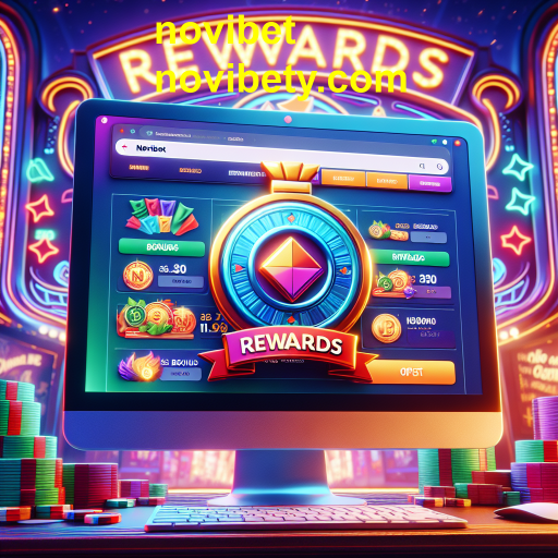 Atraindo Jogadores com Recompensas: O Papel Crucial nas Plataformas de Jogos